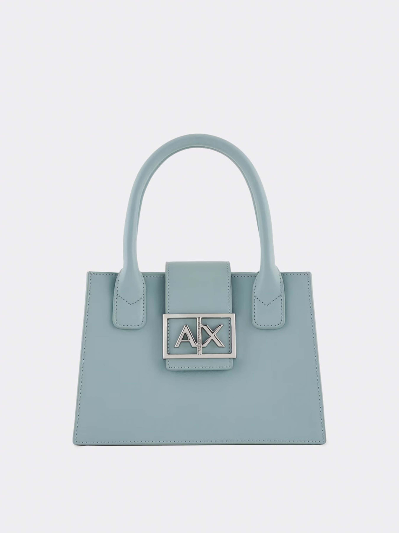 Сумка Armani Exchange модель XW000306-AF12039-U8027 Фото