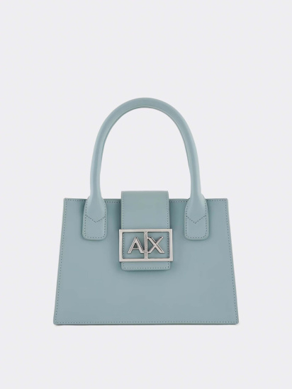 Сумка Armani Exchange модель XW000306-AF12039-U8027 - фото