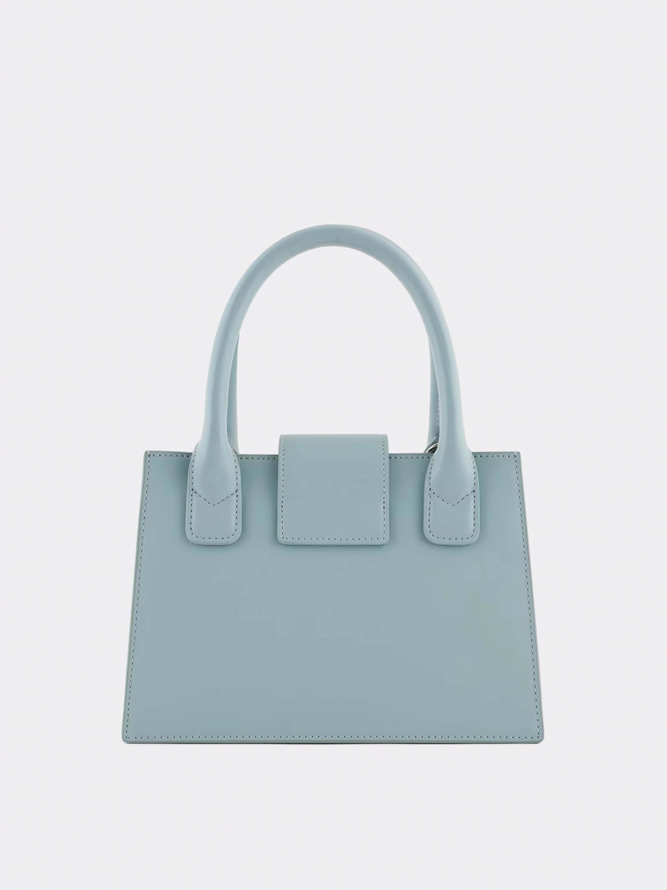 Сумка Armani Exchange модель XW000306-AF12039-U8027 Сумка Armani Exchange модель XW000306-AF12039-U8027 Фото