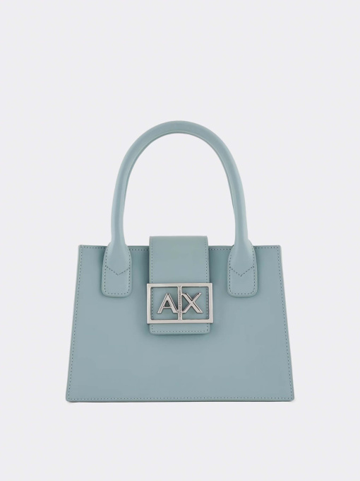 Сумка Armani Exchange модель XW000306-AF12039-U8027 Фото