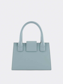 Сумка Armani Exchange модель XW000306-AF12039-U8027 Сумка Armani Exchange модель XW000306-AF12039-U8027 Фото