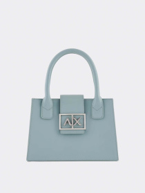 Сумка Armani Exchange модель XW000306-AF12039-U8027 Фото