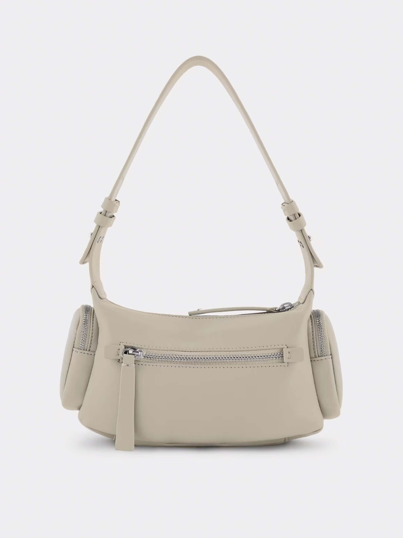 Сумка Armani Exchange модель XW000405-AF12589-U1092 Фото