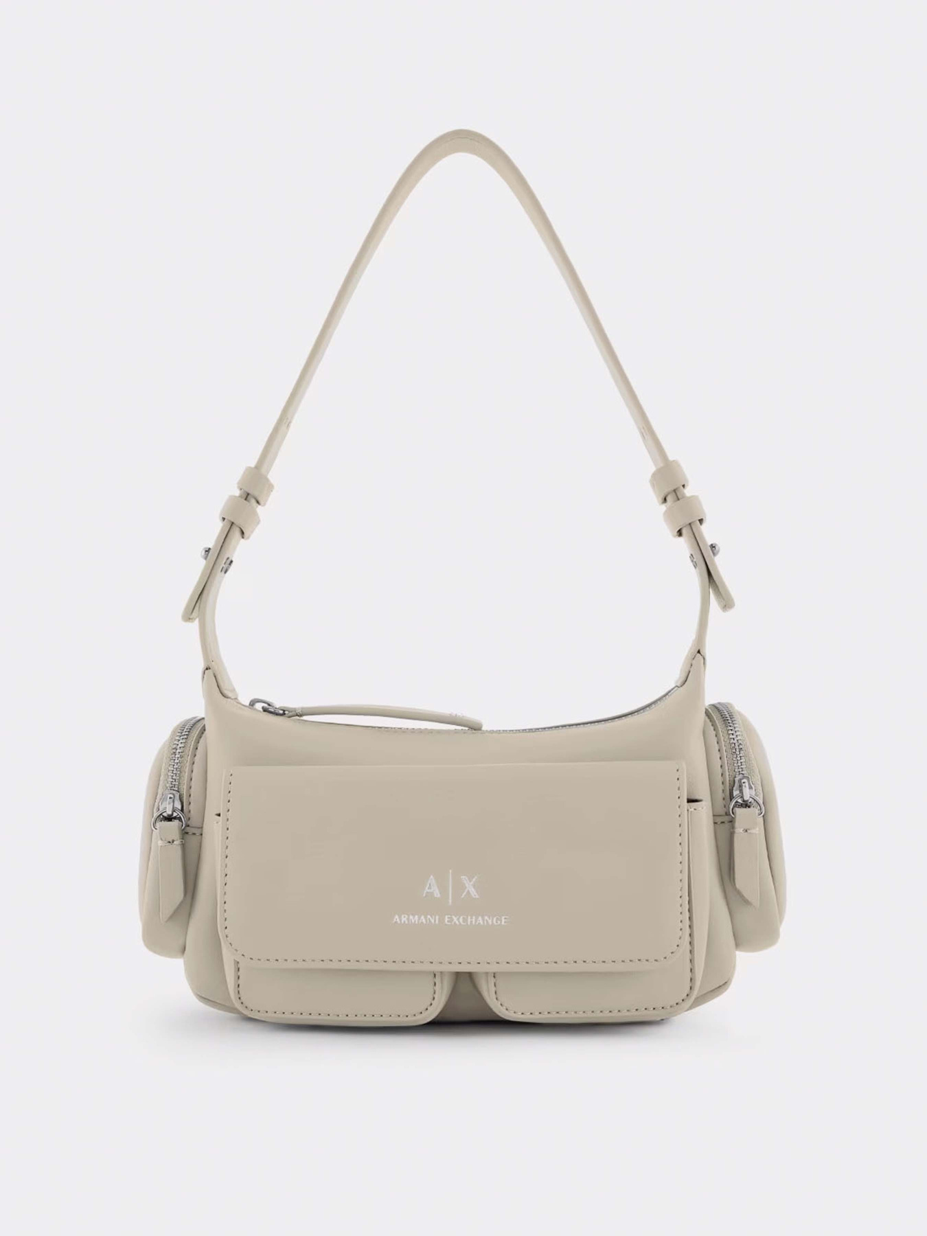 Сумка Armani Exchange модель XW000405-AF12589-U1092 Фото