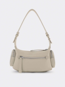 Сумка Armani Exchange модель XW000405-AF12589-U1092 Фото