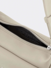 Сумка Armani Exchange модель XW000405-AF12589-U1092 Фото