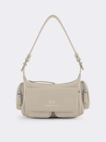 Сумка Armani Exchange модель XW000405-AF12589-U1092 Фото