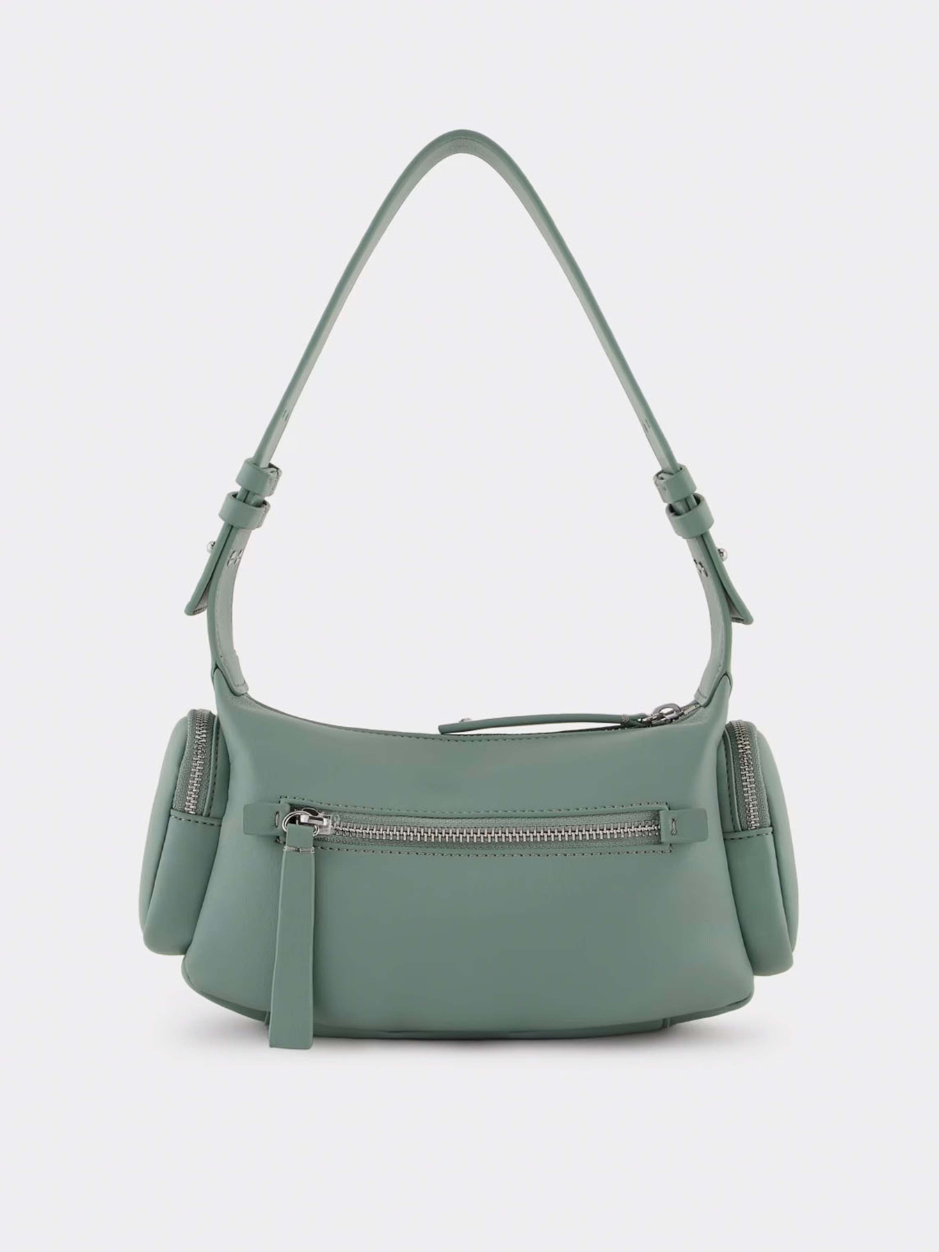 Сумка Armani Exchange модель XW000405-AF12589-U7231 Фото