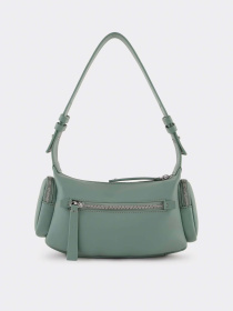 Сумка Armani Exchange модель XW000405-AF12589-U7231 Фото