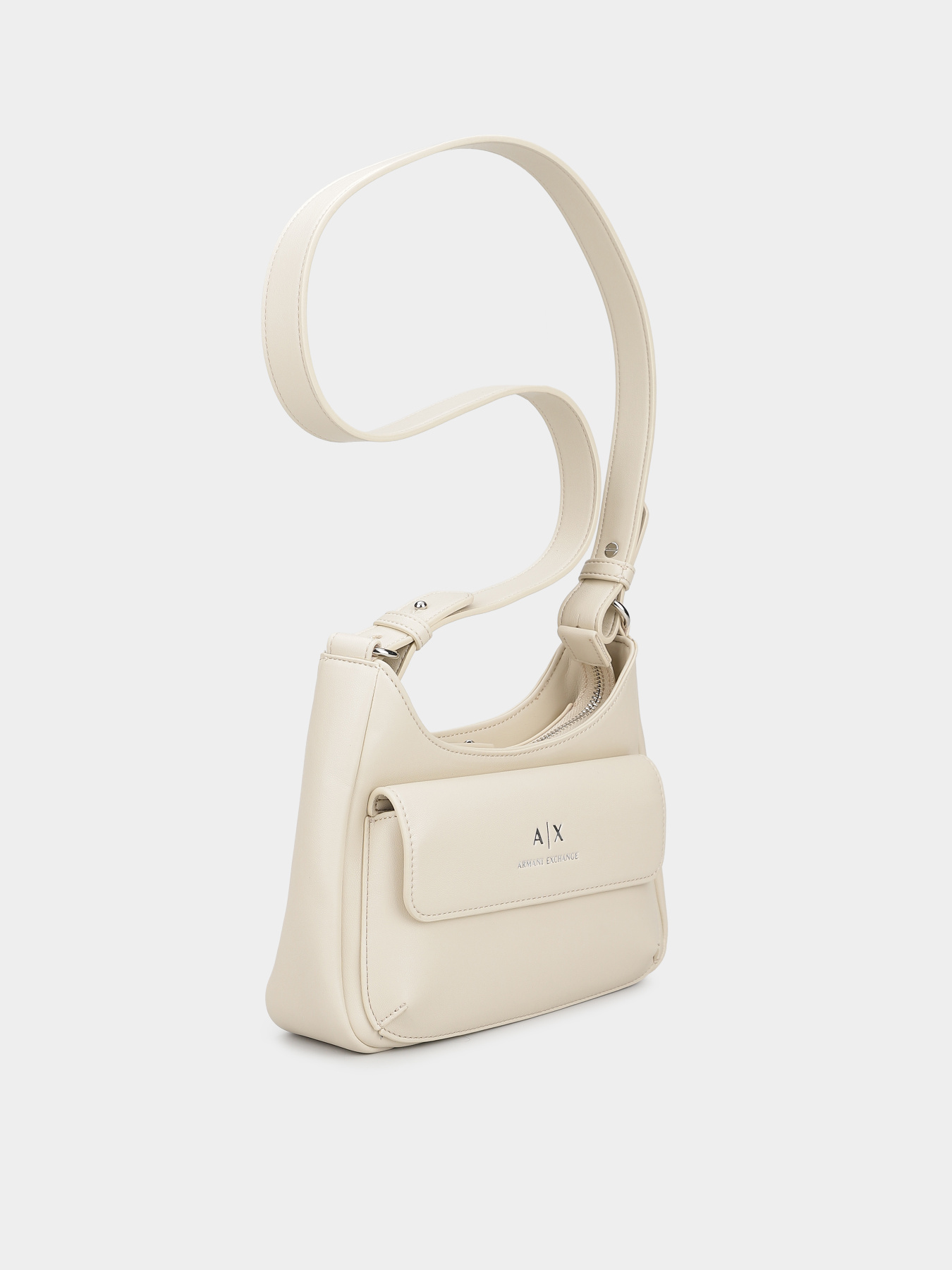 Сумка Armani Exchange модель XW000949-AF12589-U1092 Фото