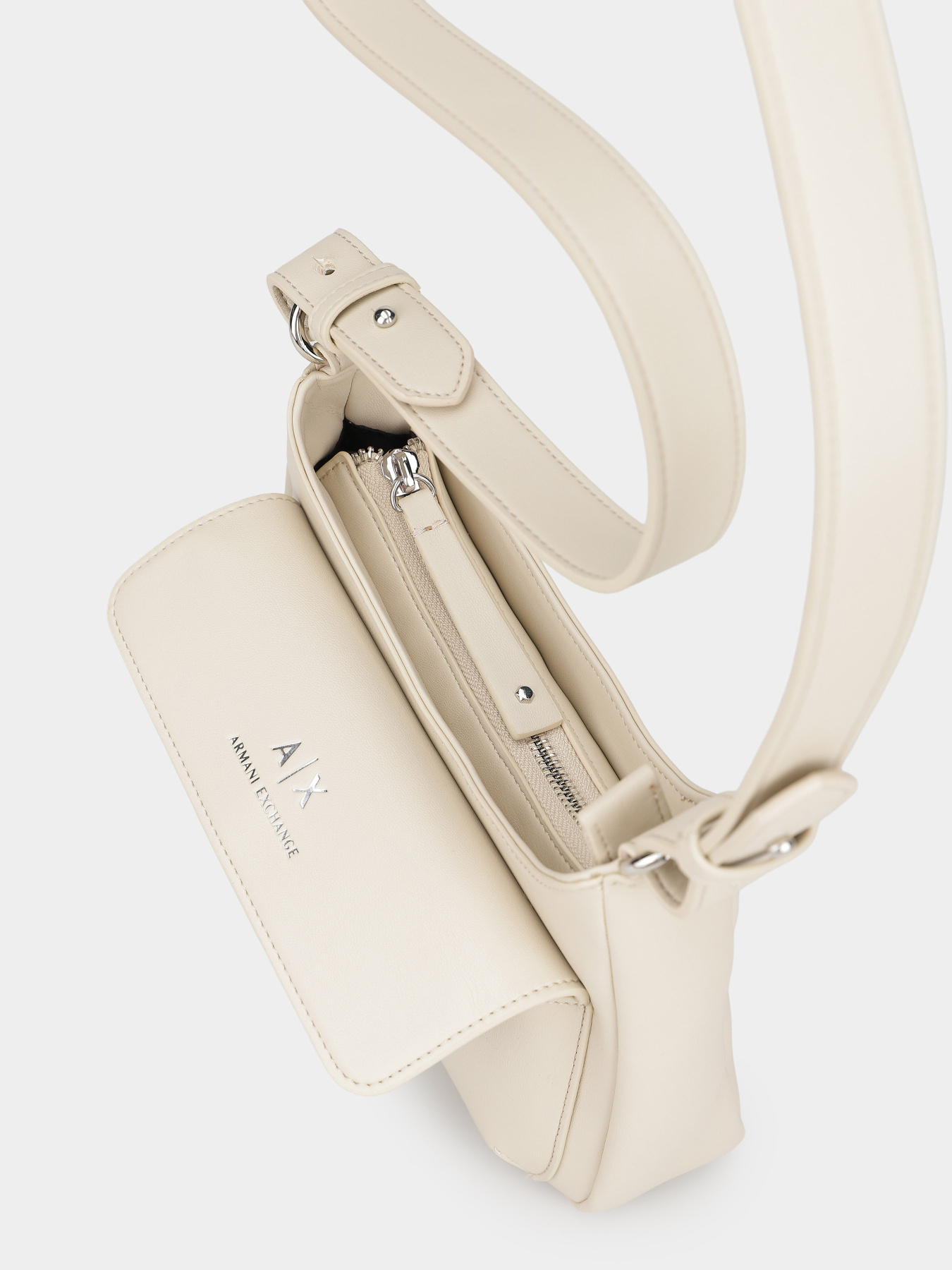 Сумка Armani Exchange модель XW000949-AF12589-U1092 Фото