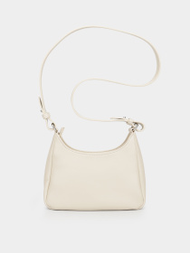 Сумка Armani Exchange модель XW000949-AF12589-U1092 Фото