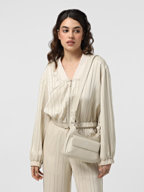 Сумка Armani Exchange модель XW000949-AF12589-U1092 Фото