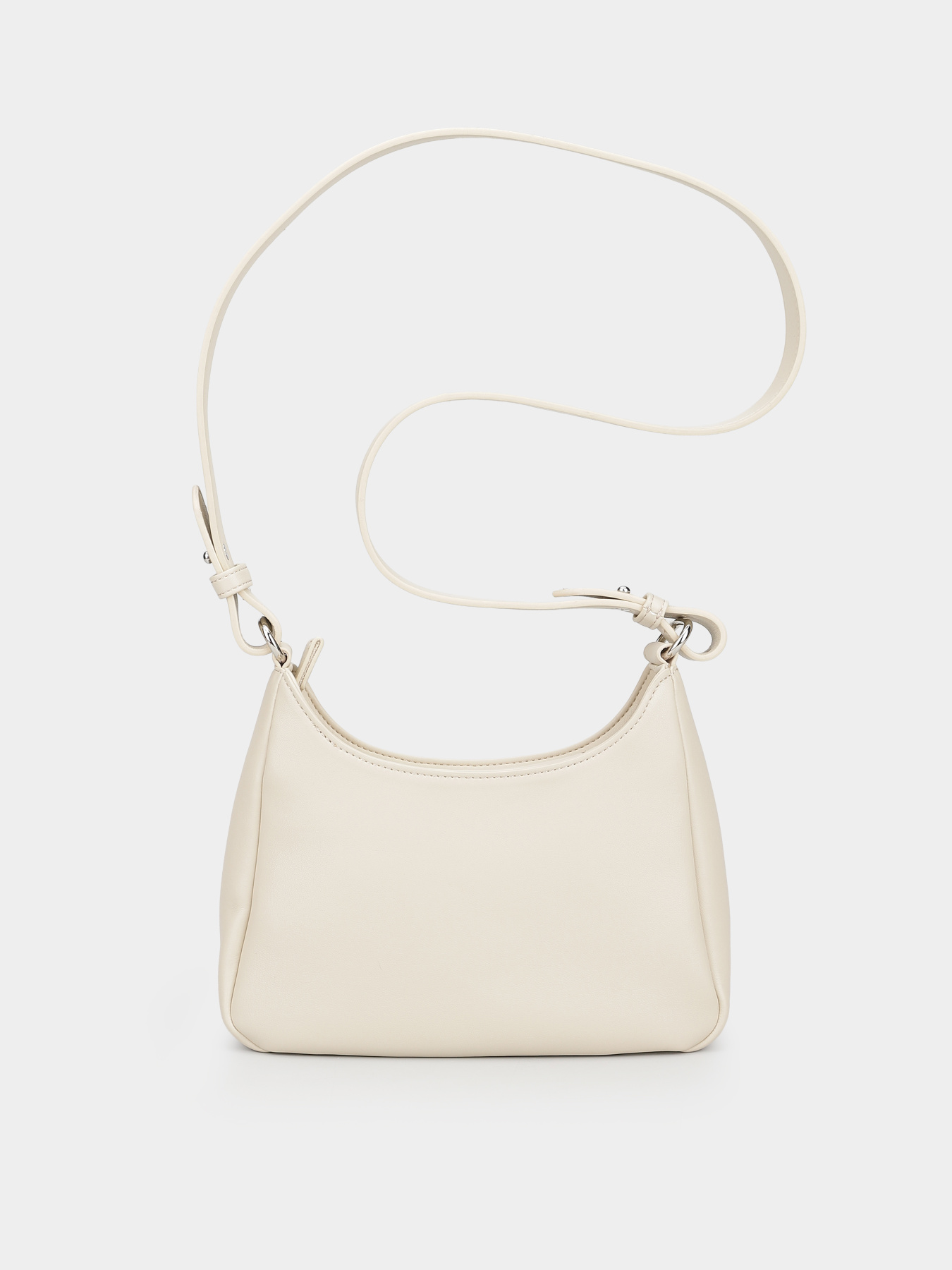 Сумка Armani Exchange модель XW000949-AF12589-U1092 Фото