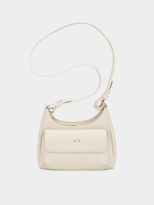 Сумка Armani Exchange модель XW000949-AF12589-U1092 Фото