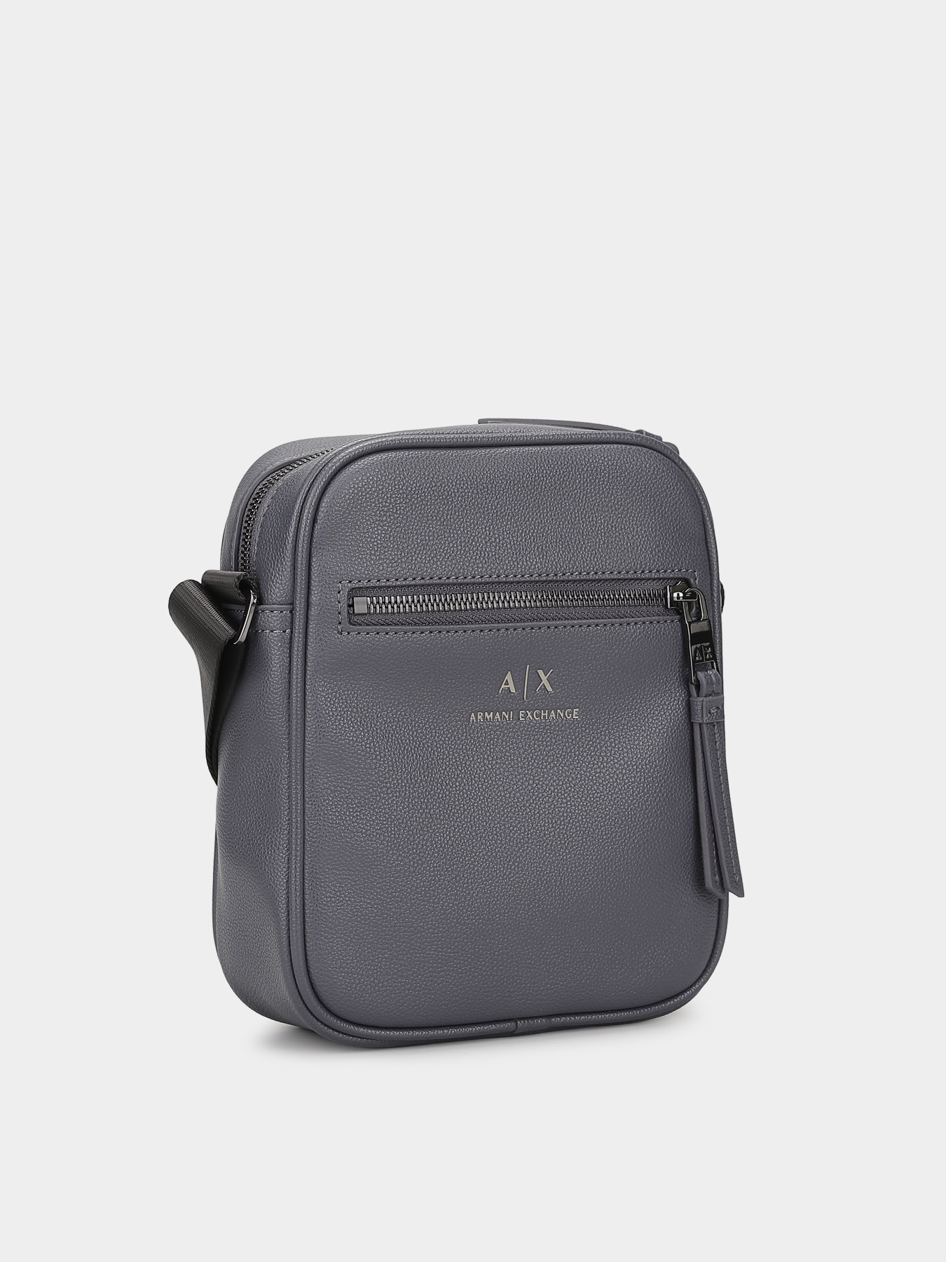 Сумка Armani Exchange модель 952388-CC830-UB104 Фото