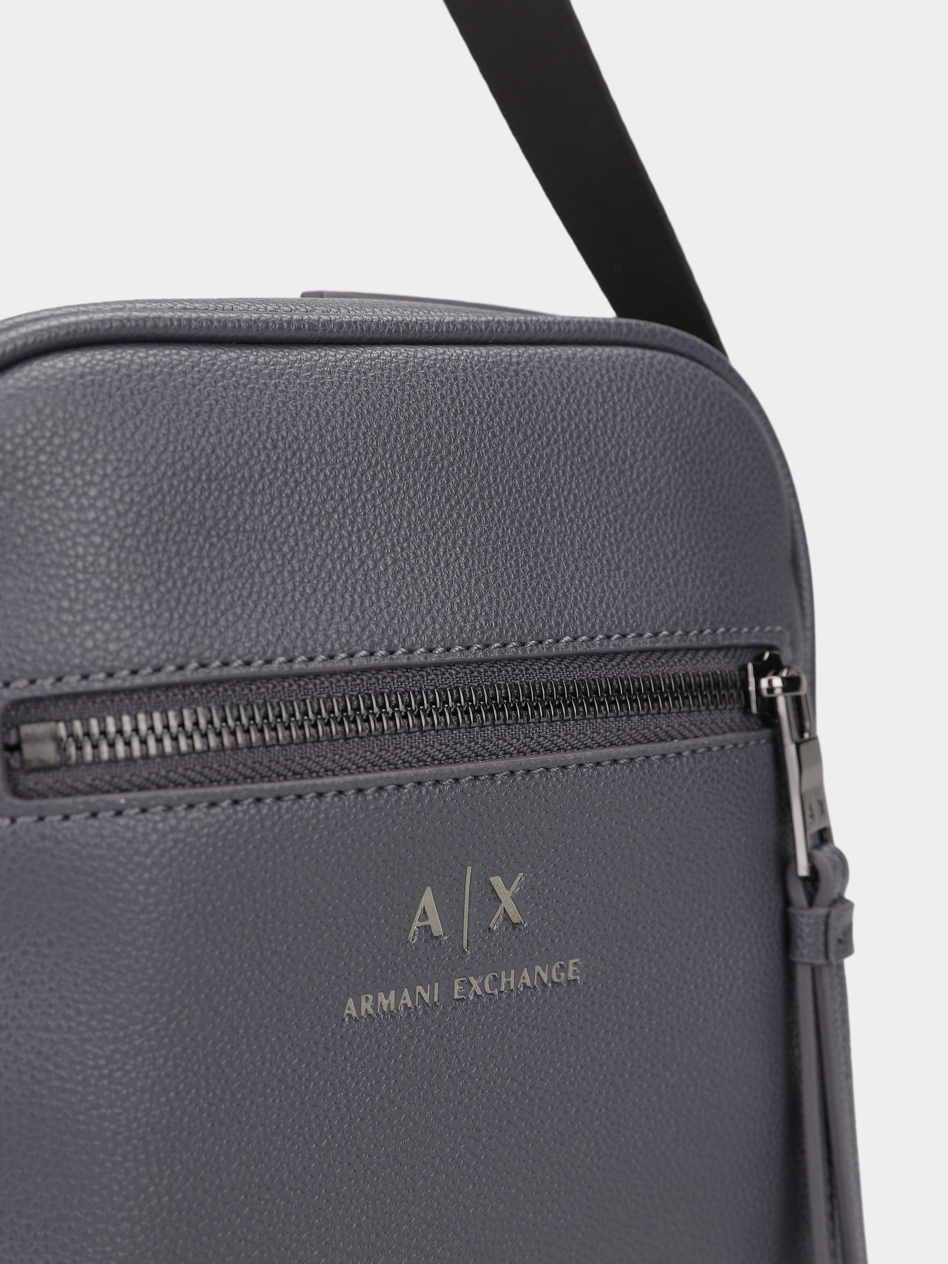 Сумка Armani Exchange модель 952388-CC830-UB104 Фото