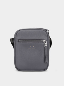 Сумка Armani Exchange модель 952388-CC830-UB104 Фото