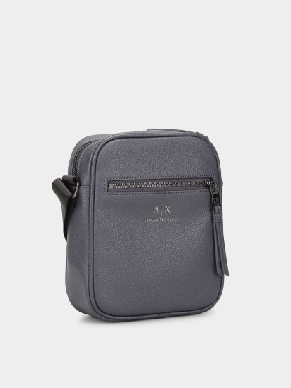 Сумка Armani Exchange модель 952388-CC830-UB104 — фото - INTERTOP