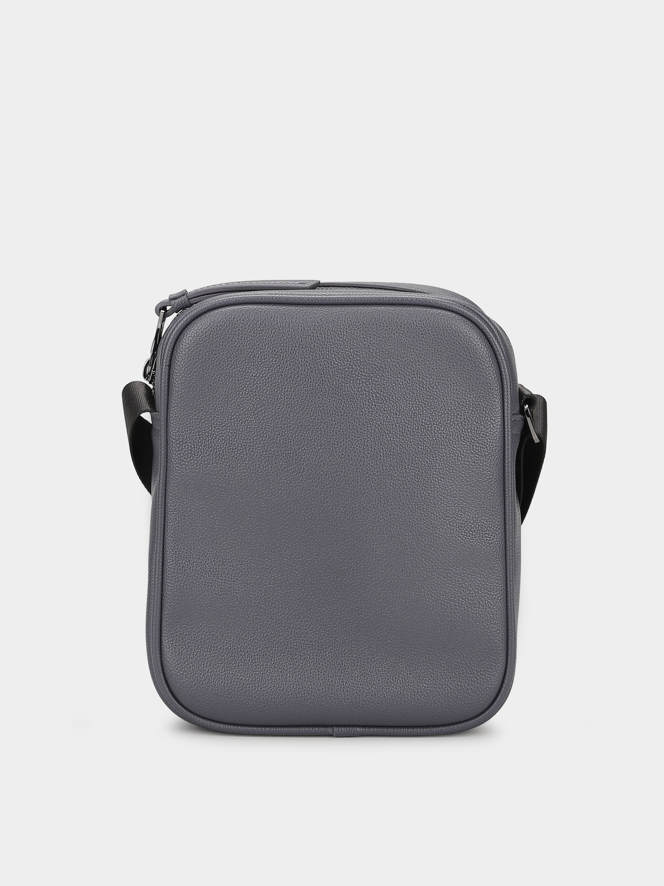 Сумка Armani Exchange модель 952388-CC830-UB104 Сумка Armani Exchange модель 952388-CC830-UB104 Фото