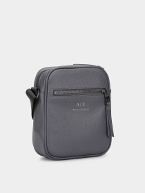 Сумка Armani Exchange модель 952388-CC830-UB104 Сумка Armani Exchange модель 952388-CC830-UB104 Фото