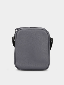 Сумка Armani Exchange модель 952388-CC830-UB104 Сумка Armani Exchange модель 952388-CC830-UB104 Фото