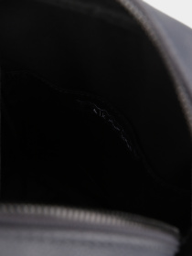 Сумка Armani Exchange модель 952388-CC830-UB104 Сумка Armani Exchange модель 952388-CC830-UB104 Фото