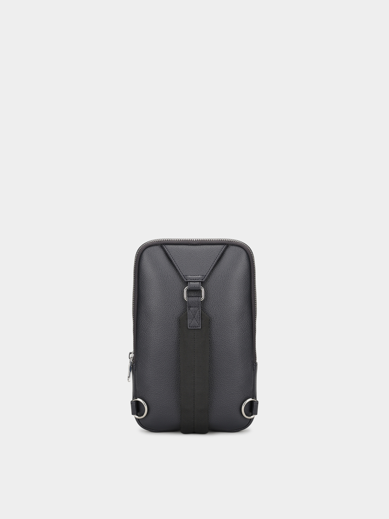 Сумка Armani Exchange модель XM000843-AF12134-UB101 Сумка Armani Exchange модель XM000843-AF12134-UB101 Фото