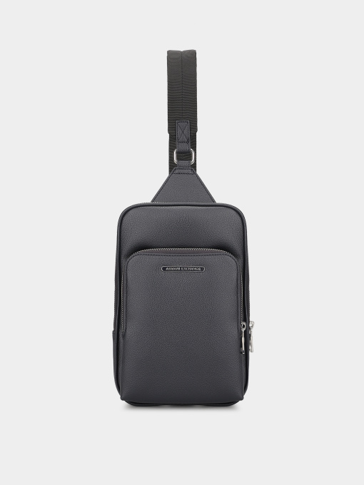 Сумка Armani Exchange модель XM000843-AF12134-UB101 Фото