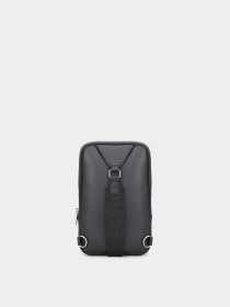 Сумка Armani Exchange модель XM000843-AF12134-UB101 Сумка Armani Exchange модель XM000843-AF12134-UB101 Фото