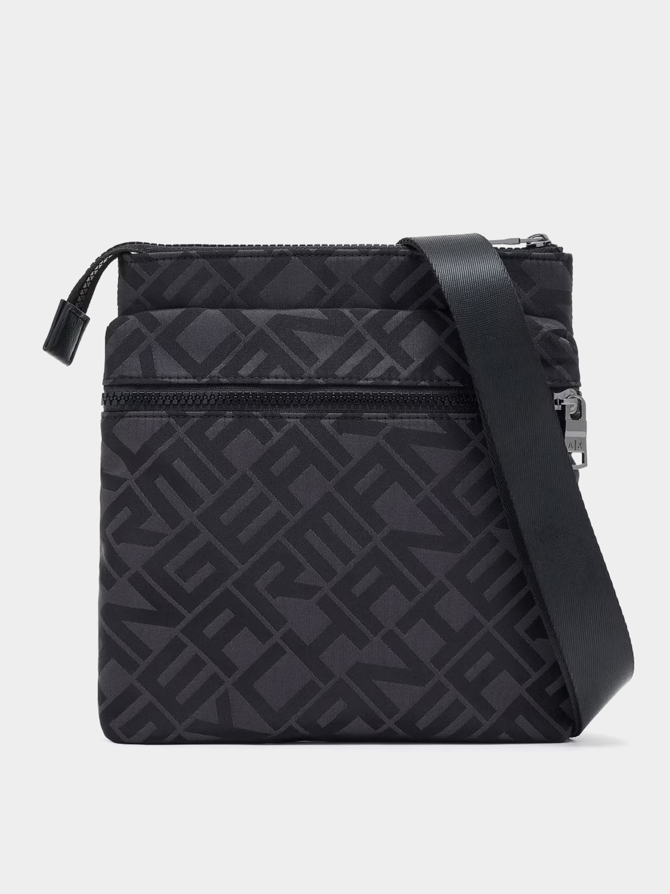 Сумка Armani Exchange модель XM000854-AF13926-FC013 Фото