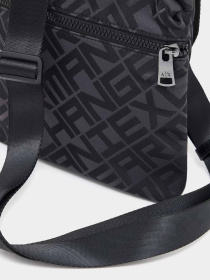 Сумка Armani Exchange модель XM000854-AF13926-FC013 Фото