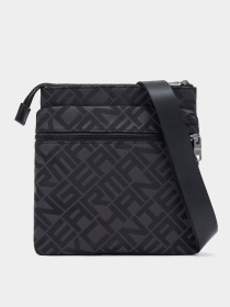 Сумка Armani Exchange модель XM000854-AF13926-FC013 Фото