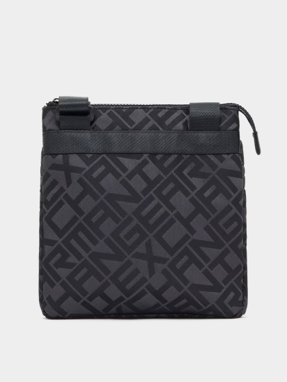 Сумка Armani Exchange модель XM000854-AF13926-FC013 — фото - INTERTOP