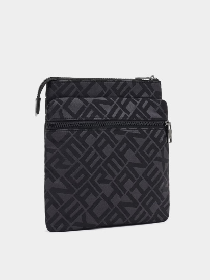 Сумка Armani Exchange модель XM000854-AF13926-FC013 — фото 3 - INTERTOP