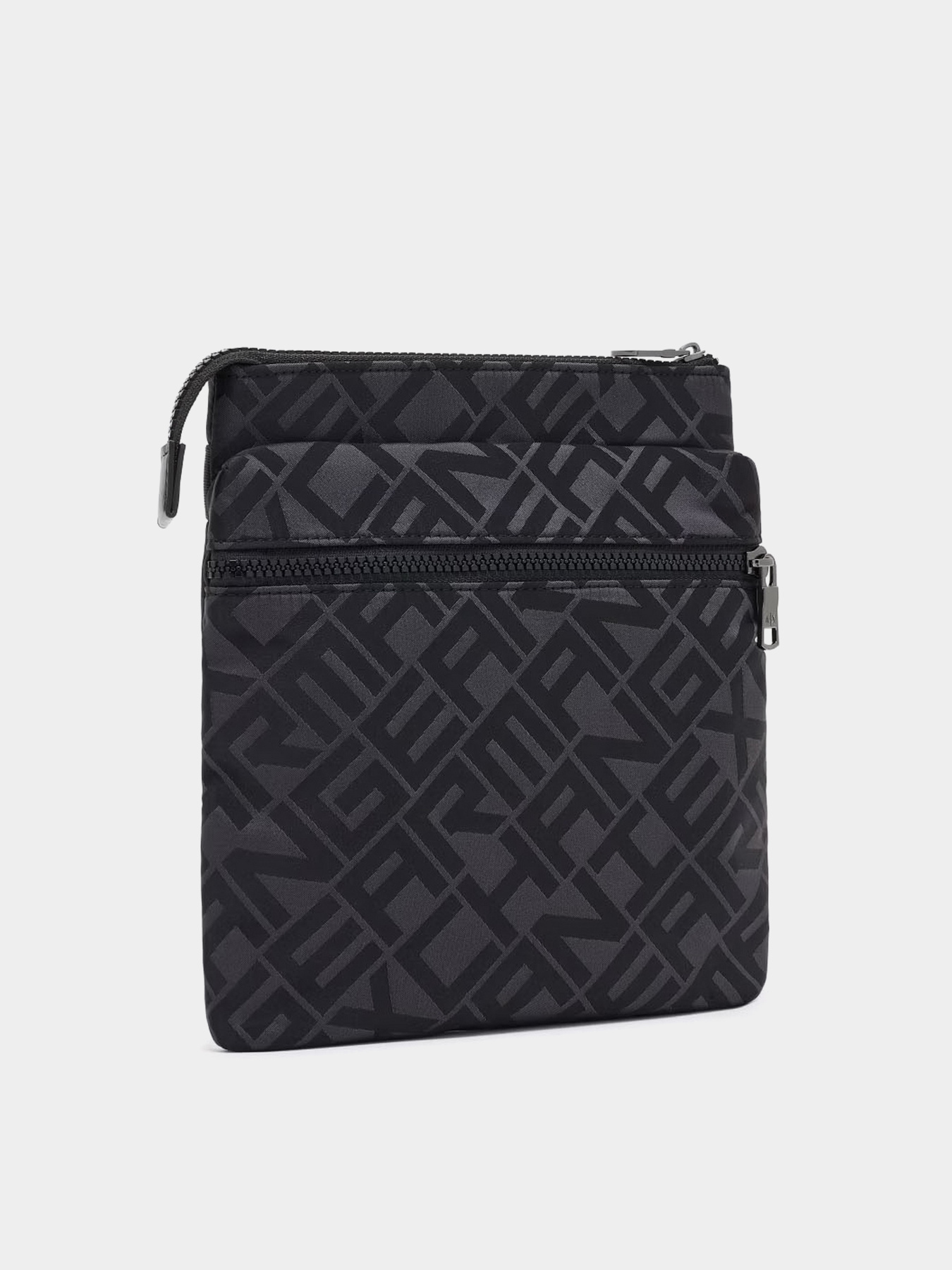 Сумка Armani Exchange модель XM000854-AF13926-FC013 Фото