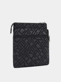 Сумка Armani Exchange модель XM000854-AF13926-FC013 Фото