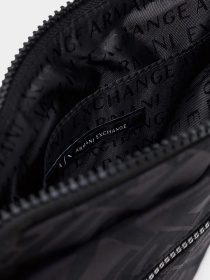 Сумка Armani Exchange модель XM000854-AF13926-FC013 Фото