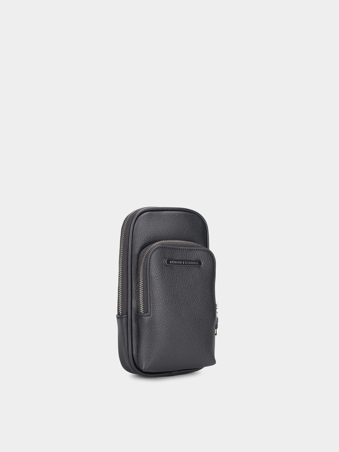 Мессенджер Armani Exchange модель XM001258-AF12134-UB101 Фото