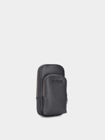 Мессенджер Armani Exchange модель XM001258-AF12134-UB101 Фото