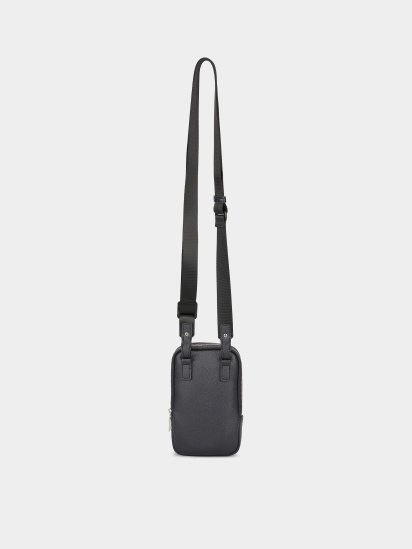 Сумка Armani Exchange модель XM001258-AF12134-UB101 — фото 3 - INTERTOP