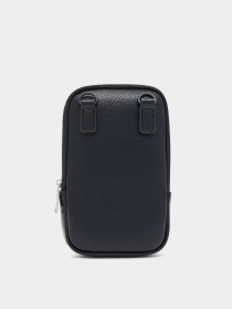 Сумка Armani Exchange модель XM001258-AF12134-UC001 Фото