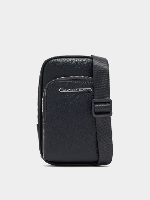 Сумка Armani Exchange модель XM001258-AF12134-UC001 Фото