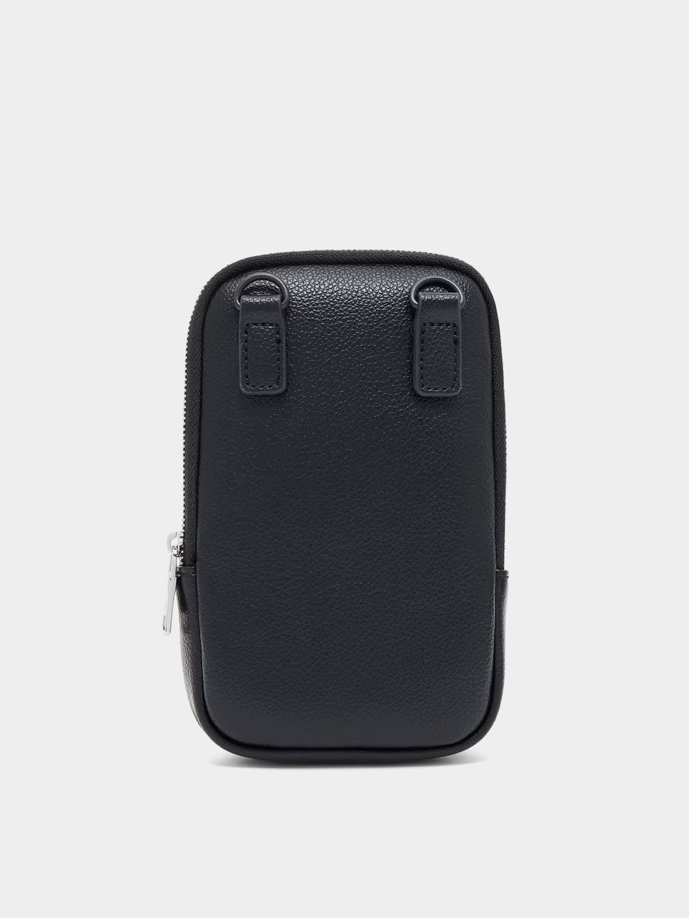 Сумка Armani Exchange модель XM001258-AF12134-UC001 Фото