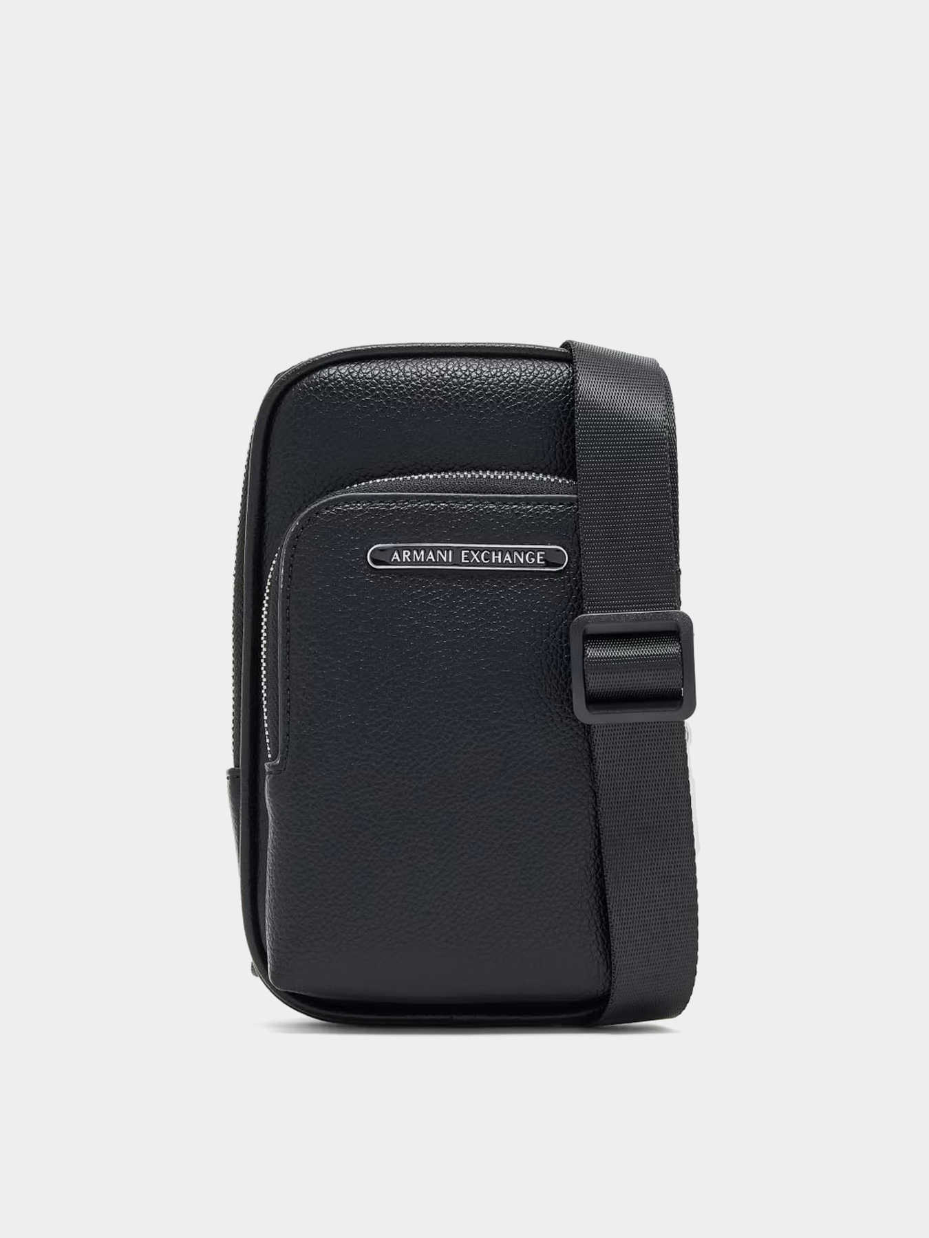 Сумка Armani Exchange модель XM001258-AF12134-UC001 Фото