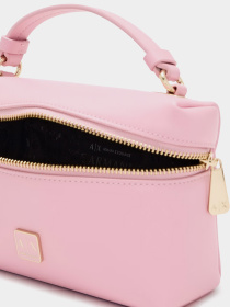 Сумка Armani Exchange модель XW000412-AF12153-U4176 Фото