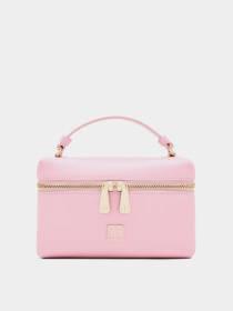 Сумка Armani Exchange модель XW000412-AF12153-U4176 Фото