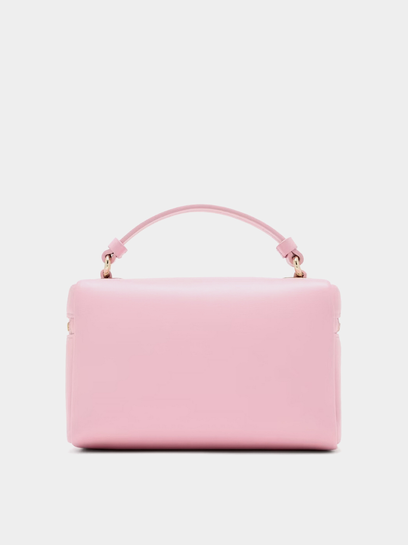 Сумка Armani Exchange модель XW000412-AF12153-U4176 Фото