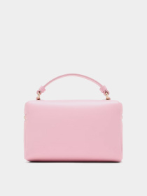 Сумка Armani Exchange модель XW000412-AF12153-U4176 Фото