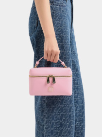 Сумка Armani Exchange модель XW000412-AF12153-U4176 Фото